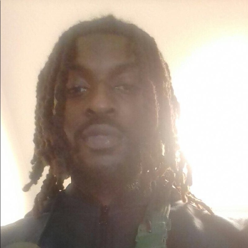 Meet your Posher, Jayme